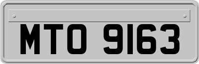 MTO9163