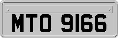 MTO9166