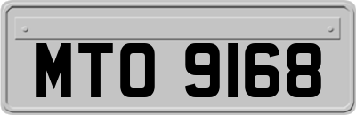 MTO9168
