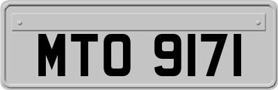 MTO9171