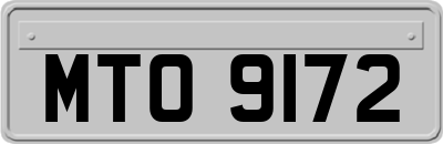 MTO9172