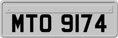 MTO9174