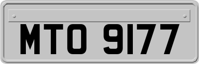 MTO9177