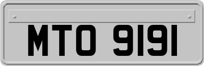 MTO9191