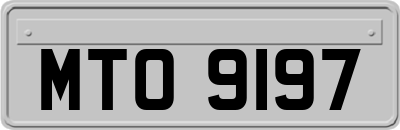 MTO9197