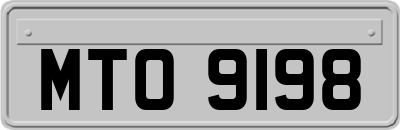 MTO9198