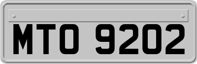 MTO9202