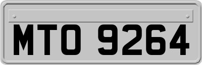 MTO9264