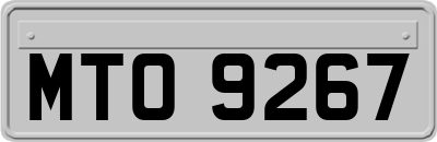 MTO9267