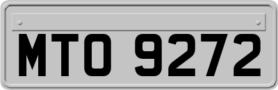 MTO9272