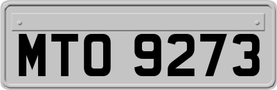 MTO9273