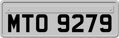 MTO9279