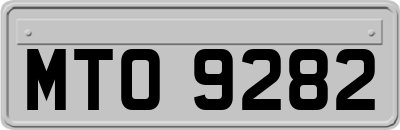 MTO9282