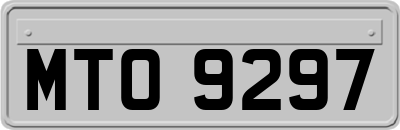 MTO9297