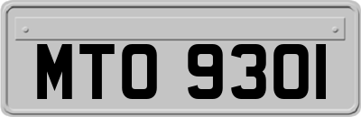 MTO9301