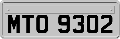 MTO9302