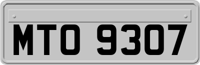 MTO9307