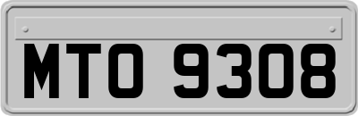 MTO9308