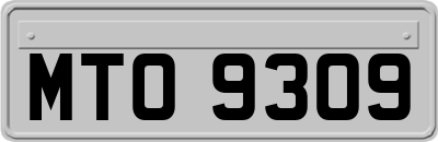 MTO9309