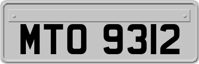 MTO9312
