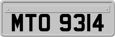 MTO9314