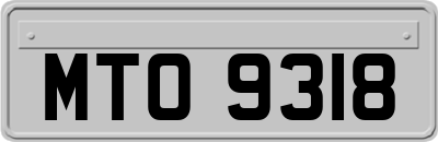 MTO9318