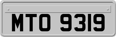 MTO9319