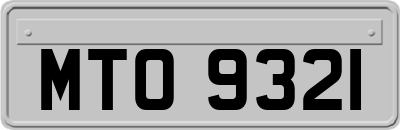 MTO9321