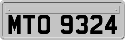 MTO9324