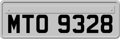 MTO9328