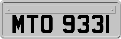 MTO9331