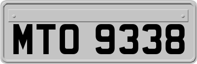 MTO9338