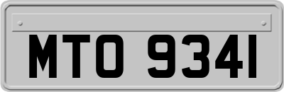 MTO9341
