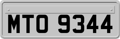 MTO9344