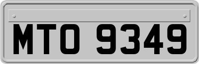 MTO9349