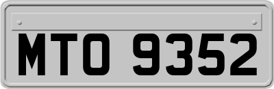MTO9352