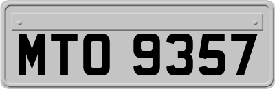MTO9357