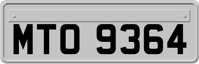 MTO9364
