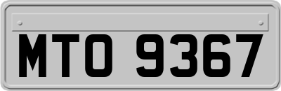 MTO9367