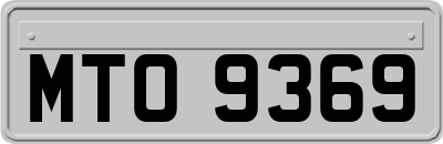 MTO9369