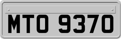 MTO9370