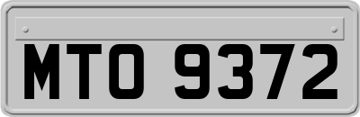 MTO9372