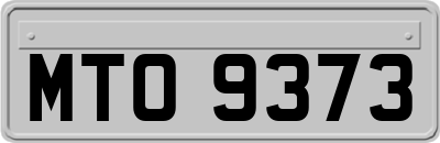 MTO9373
