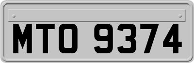 MTO9374