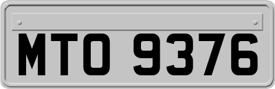 MTO9376