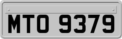 MTO9379