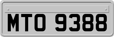 MTO9388