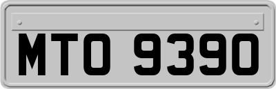 MTO9390