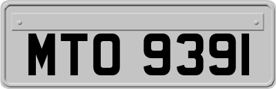 MTO9391