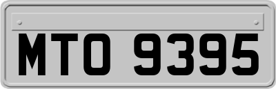 MTO9395